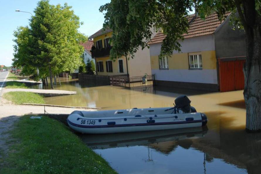 Ivica Galović/PIXSELL