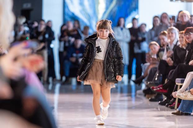 Pula: Otvoren TIJARAsposaNEWS 2025, Istarski Festival Vjenčanja