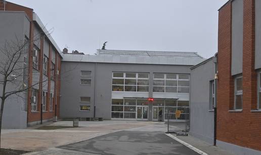 U velikom broju škola u Srbiji danas nema nastave: Učitelji stali uz studentske blokade