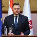 Primorac najavio mogućnost bankomatske mreže. Podizali bi novac kao na svom bankomatu