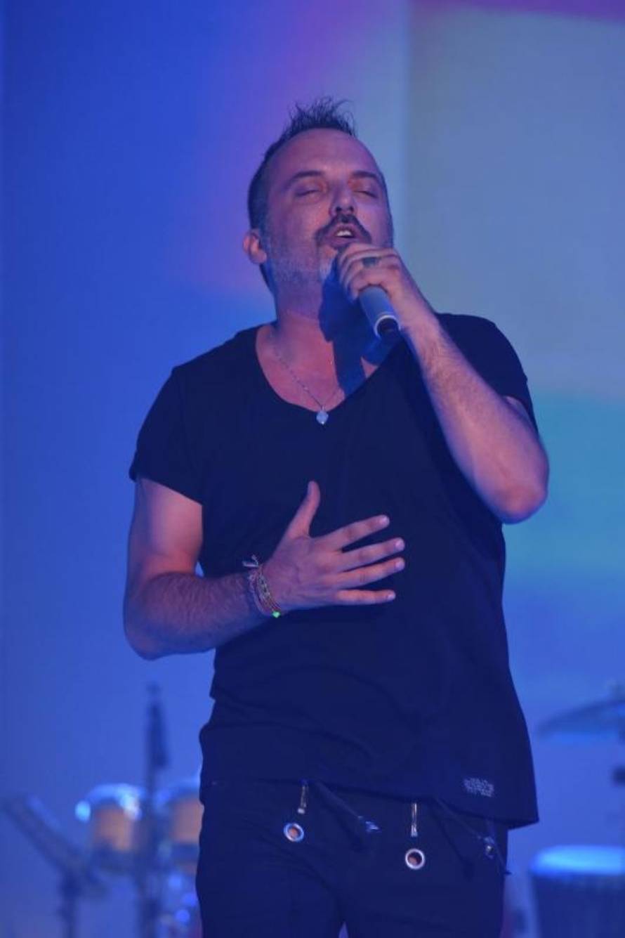 Duško Marušić/PIXSELL