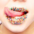 5 dobrih ideja uz koje mozak neće tražiti nezdrave slatkiše