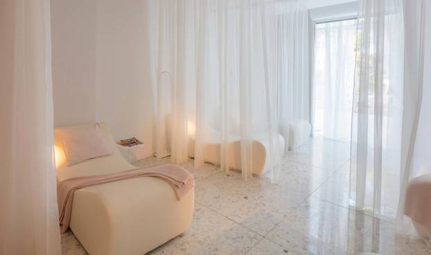 FOTO Odmor za dušu i tijelo: 12 najboljih wellnessa u Hrvatskoj