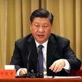 Kineski predsjednik poručio: Spremimo se na teška vremena