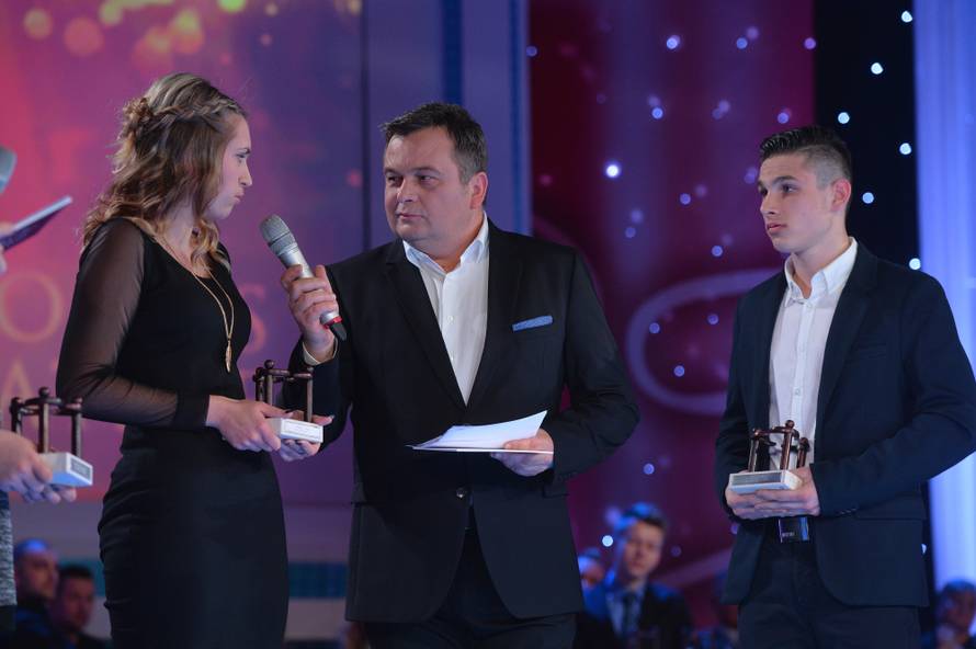 Nesebični heroji koji su spasili tuđe živote i pomagali okolini