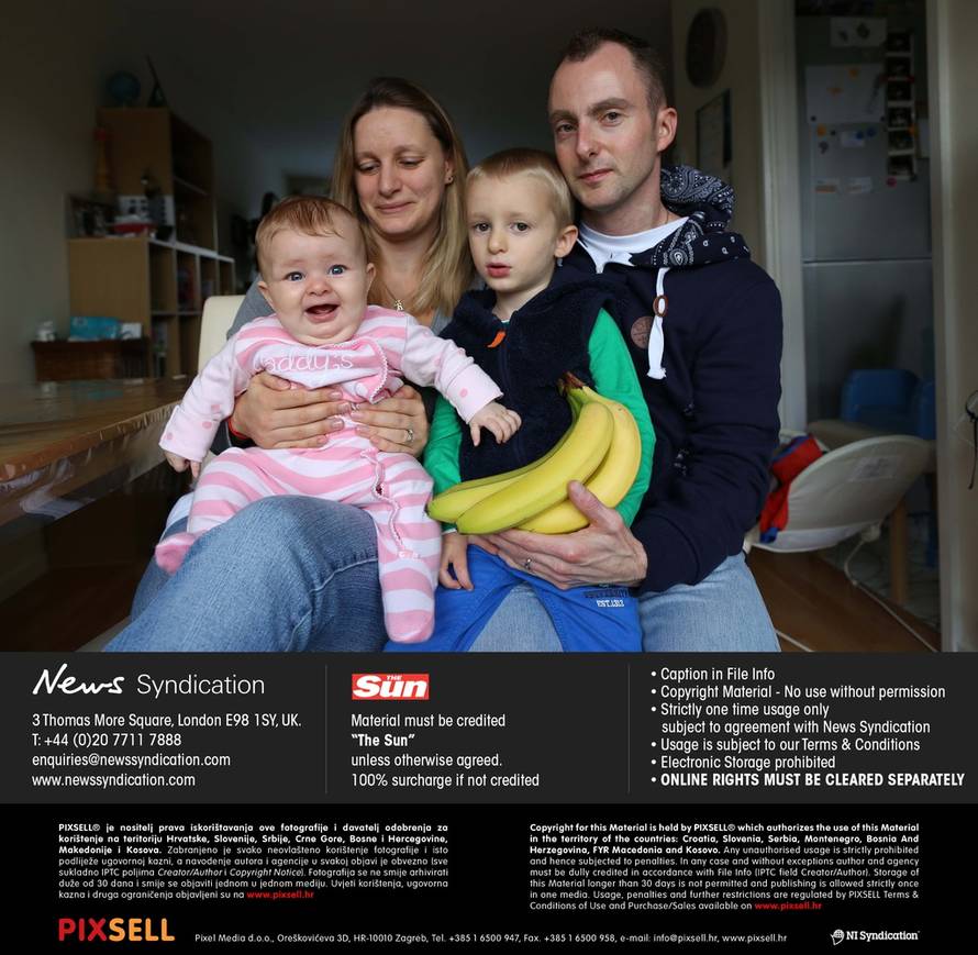 News Syndication/Pixsell