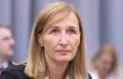 Stan, vikendica, dionice... Evo što sve ima nova ministrica: Plaća u Podravci poslovna tajna
