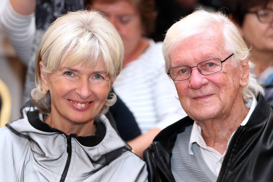 Život top modela: Centimetar previše i 'letite' s modne piste