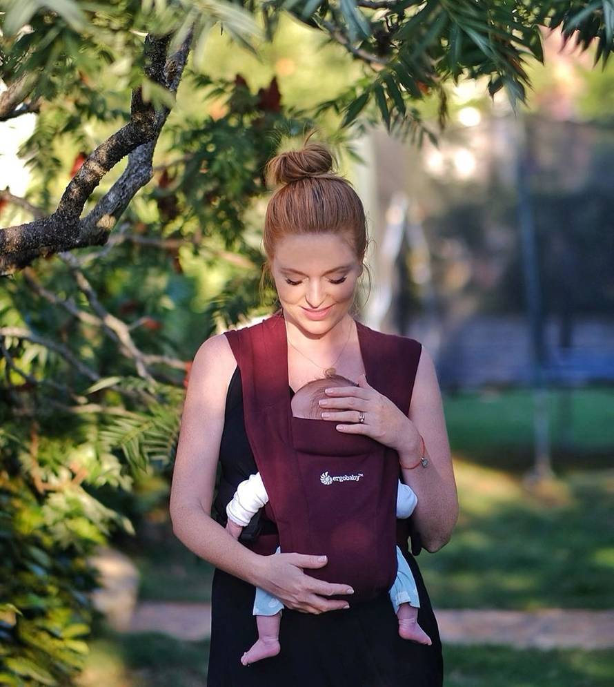 Nataša Janjić: Odlučni smo da igra 'spavamo s roditeljima u krevetu' ne zavlada u našoj kući