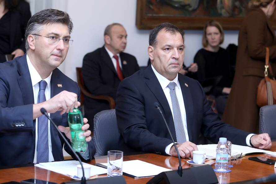 'Plakao sam zbog Hajduka, a navijače samo treba usmjeriti'