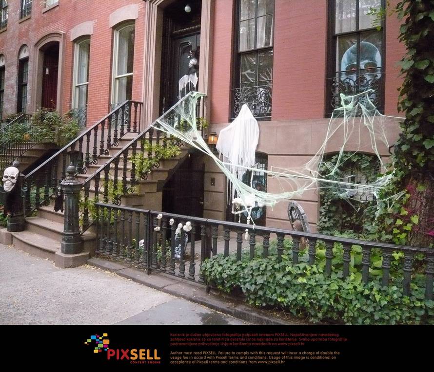 Pixsell