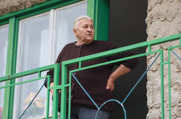 Ljubej Kalnički: Dan nakon stravičnog otkrića otkrivaju se detalji nezapamćenog zločina