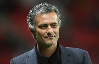 Mourinho u PSG-u? Nema od toga ništa, Carlo ostaje trener