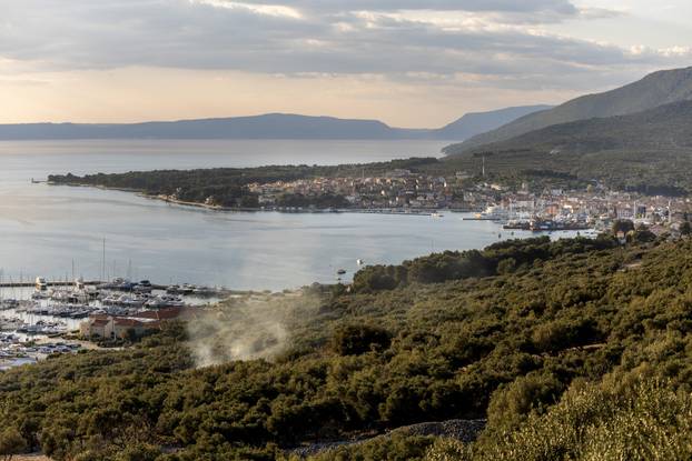 27 najljepših hrvatskih otoka