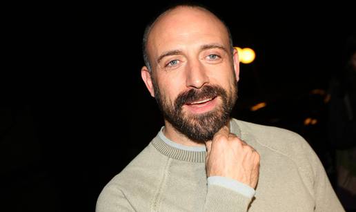 Sulejman na sudu! Poznatog turskog glumca osudili zbog 'pokušaja rušenja turske vlade'