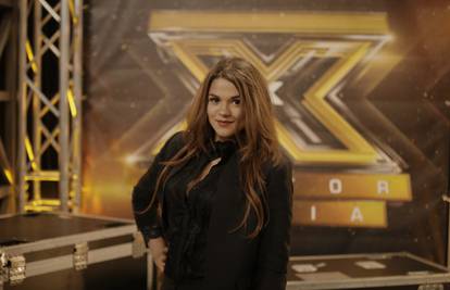 Finalisti showa X Factor otkrili što su sve radili zbog ljubavi