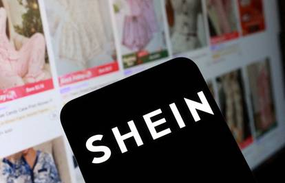 Francuzi nakon Sheina prijavili još šest platformi, prodavali su i lutke s dječjom pornografijom