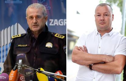 Sindikat upozorava: Privremeni premještaji služe za međusobne obračune s policajcima...