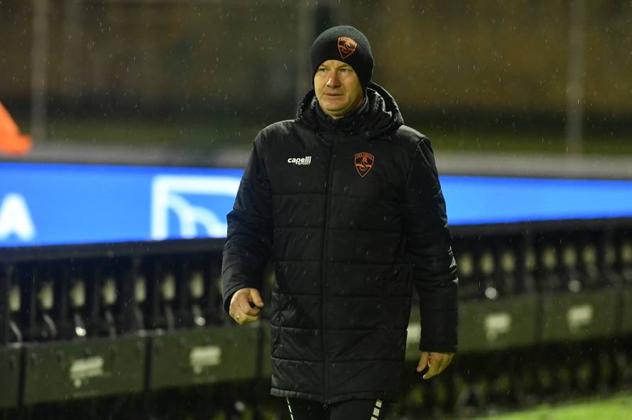 SuperSport HNL, 22. kolo, HNK Šibenik - NK Lokomotiva