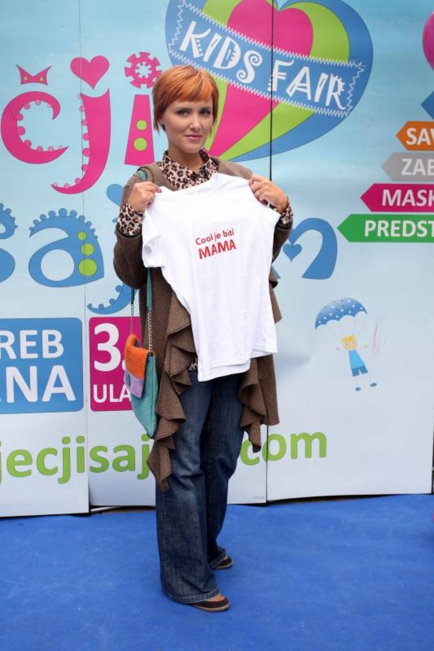 Borna Filić/Pixsell