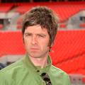 Vraća se legendarni Oasis? Noel i Liam Gallagher mogli bi opet pjevati zajedno nakon sukoba