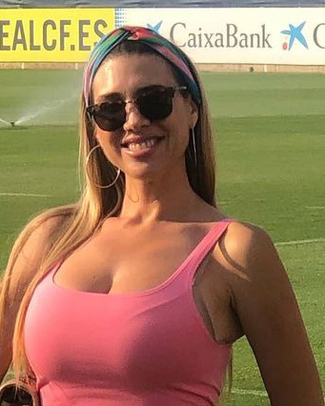Mirta Šurjak poručila: 'Čudno je bez Italije, ali u finalu bih htjela okršaj Hrvatske i Argentine'