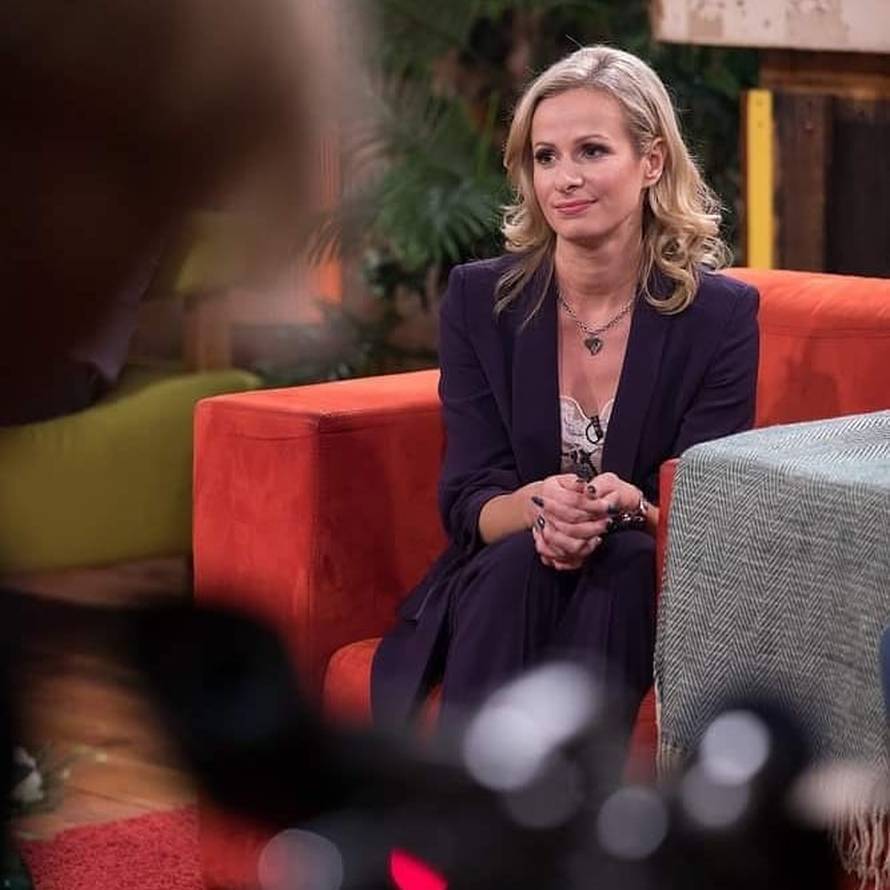 Brak na prvu, preljub na drugu, stiže i beba: 'Nije mi svejedno'