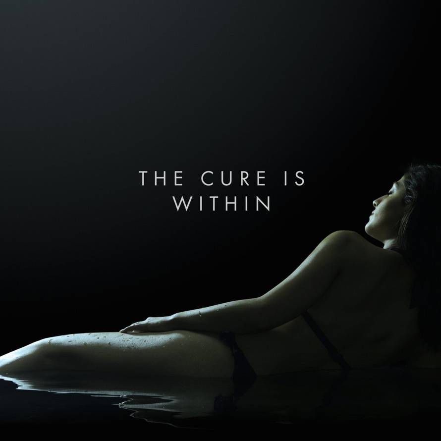 Umorni ste od života? Lijek za vas nalazi se u vašoj nutrini