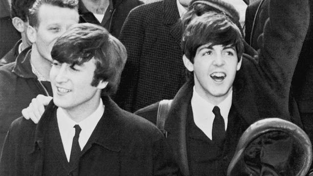 McCartneyja šokiralo što mu je Lennon rekao prije smrti: 'Baš se brinuo, sjećam se toga...'