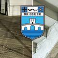 Osijek obavio izvanredni nadzor Opus Arene i poručio: Opasnosti nema, ne bojte se za sigurnost