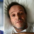 Drama Brazilca: Išao u bolnicu zbog glavobolje, a otkrili tumor