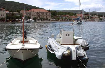 Ozlijeđene Čehinje (9) su bolje, ali jednoj će odstraniti bubreg