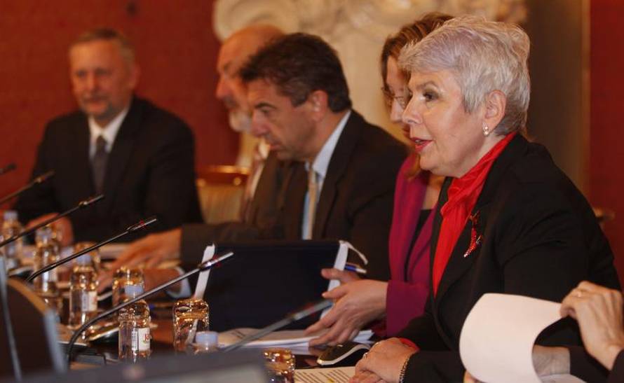 Marko Prpić/Pixsell