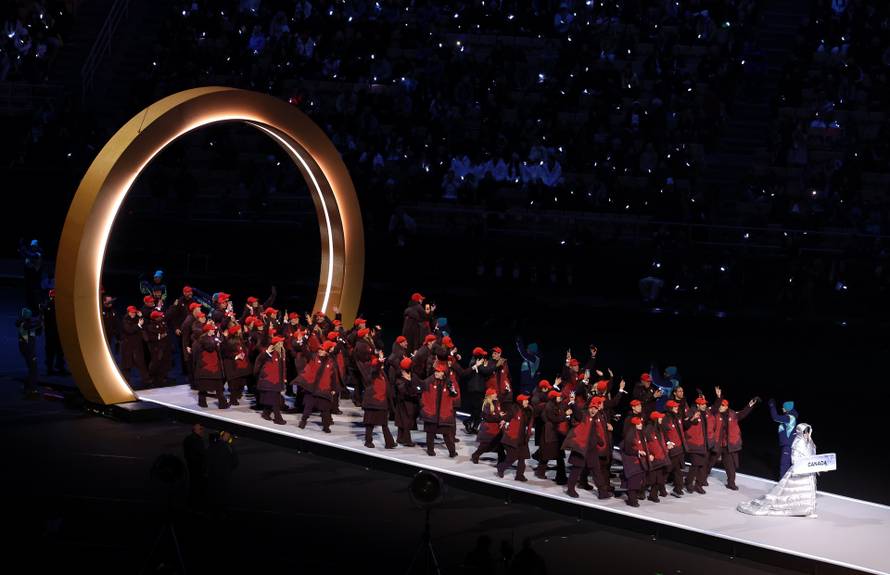 VIDEO Ovo je nastup Andree Bocellija od kojeg zastaje dah