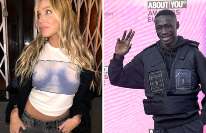 Plivaju u milijunima! Evo tko su najutjecajniji kreatori sadržaja