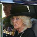 Dosad nepoznata priča: Kraljica Camilla kao tinejdžerica se obranila od napasnika cipelom