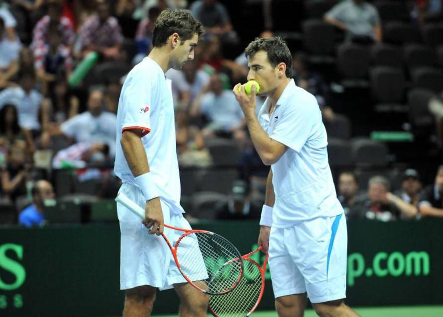 Antonio Bronic/PIXSELL