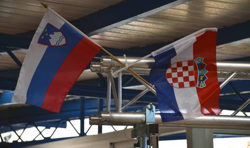 Slovenija bez novozaraženih, u bolnicama još samo 9 oboljelih