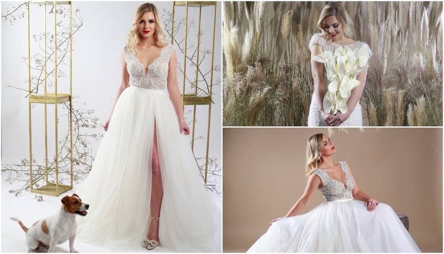 Sajam vjenčanja otvara vrata u Zagrebu s preko 200 izlagača