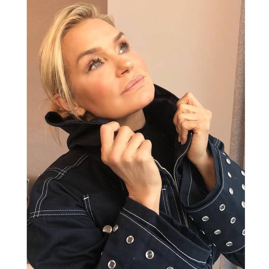 Gigi Hadid prekinula sa Zaynom zbog majke: Udario je punicu?