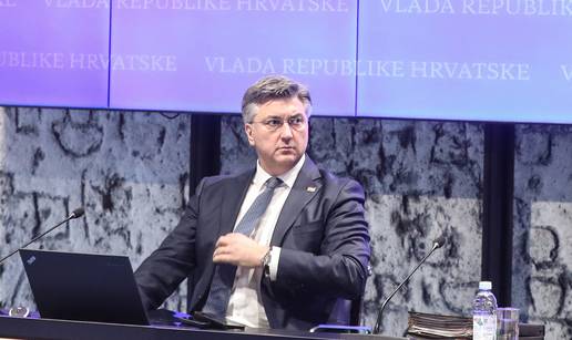 Vlada hrvatskim izvoznicima obećala podršku uslijed posljedica američkih carina