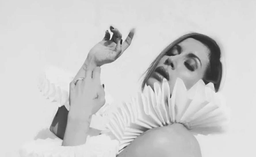 Celzijus, Pišek, Dvornik... Evo kakve tetovaže vole Hrvatice