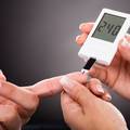Dijabetesnet: Novi portal za prevenciju i liječenje dijabetesa