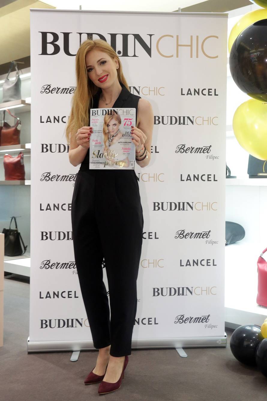 Borna Filić/Pixsell