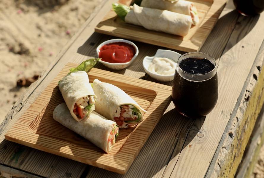 Napeto u 'Survivoru'! Goran i Uroš imaju jedan tajni dogovor