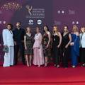 Zvijezde i lica Nove TV u &zcaron;iriju polufinalnog ocjenjivanja za Me&dstrok;unarodnu nagradu Emmy