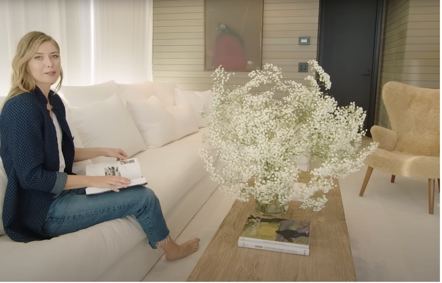 VIDEO Zubac starter Indiane, ali uzalud. Pacersi zakucani za dno, pao rekord Chamberlaina iz 63.!