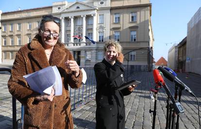 'Guverner HNB-a Vujčić i članovi Savjeta moraju dati ostavke'