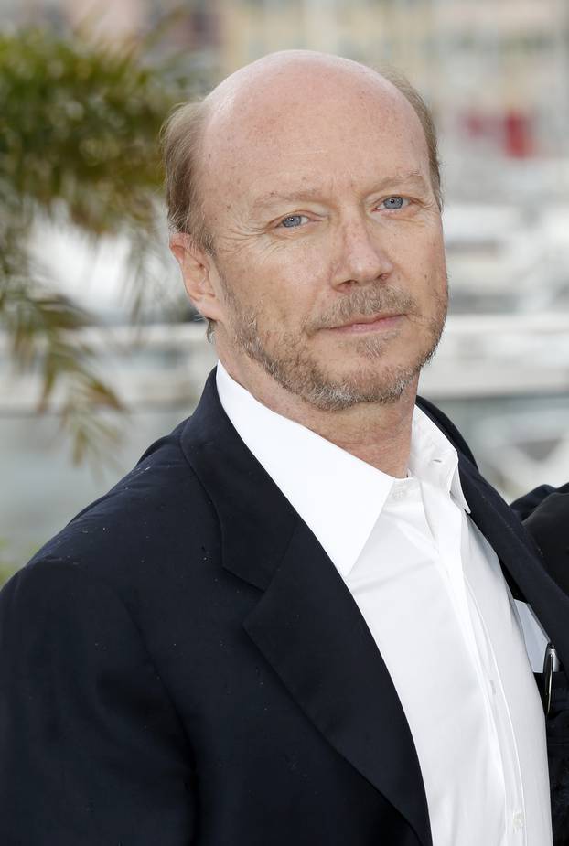 Haiti Carnaval In Cannes photocall, 65th Cannes Film Festival, May 18, 2012