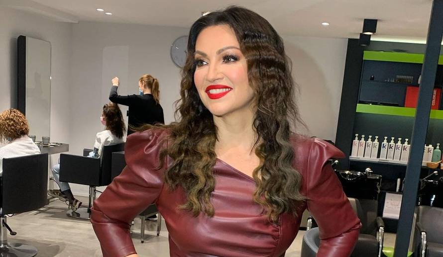 Država pomaže: Za koncerte glazbenika i do 300.000 kuna